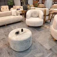 مبل  مدل  سورن   نقد   اقساط