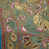 شلوار بندری نو|لباس|بندرعباس, |دیوار