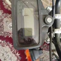 هندا 125|موتورسیکلت|ماهدشت, |دیوار