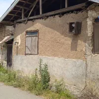 خونه ویلایی