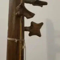 سه تار قدیمی|سازهای سنتی|تهران, سازمان آب|دیوار