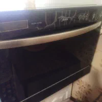 ماشین ظرفشویی رومیزی مدیا