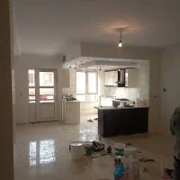 98متر-دوخواب-تهرانسر