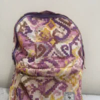 کیف مدرسه کوله پشتی