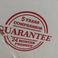 فروش فوری اسپیلت گرمایشی و سرمایشی|کولر گازی و فن‌کوئل|توتکابن, |دیوار