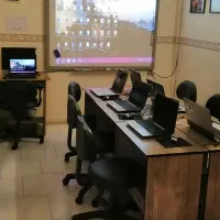 آموزش حسابداری با تضمین اشتغال به کار