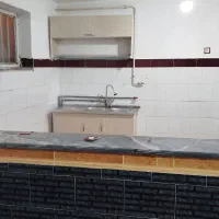 اجاره ساختمان ویلایی (مشاور املاک رامین)|اجارهٔ خانه و ویلا|میاندوآب, |دیوار