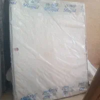 تشک خواب