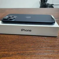 iphone 15promax 256 zaa|موبایل|تهران, شهرک خرازی|دیوار
