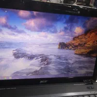 لپ تاپ ایسر|رایانه همراه|زرندیه, |دیوار