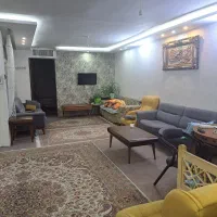 ویلایی 125متری 9متر حاشیه/ لوکیشن جذاب|فروش خانه و ویلا|مشهد, کارمندان دوم|دیوار