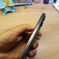 آیفون 15 پرومکس|موبایل|علی‌آباد کتول, |دیوار