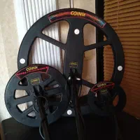 حفاری با کاوشگر زمین