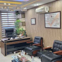 استخدام مشاور املاک در مسکن آلفا|استخدام بازاریابی و فروش|تهران, سنائی|دیوار