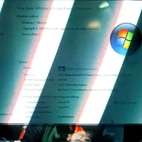 کامپیوتر|رایانه رومیزی|قوچان, |دیوار