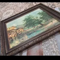 وسایل. حراج|حراج|تهران, سازمان برنامه شمالی|دیوار