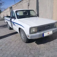 وانت کارا مدل ۹۵ کم کار