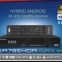 نصب انواع دستگاه های دیجیتال 300