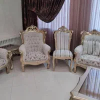 تعمیرات تخصصی مبلمان ۱۰۰٪تضمینی|خدمات پیشه و مهارت|مشهد, شفا|دیوار