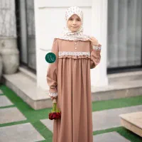 حجاب تسنیم|لباس|اصفهان, امیرعرب|دیوار