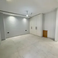 خــرید زیر فی منطقه/نوساز۲پارکینگ سندی/پارس غربی|فروش آپارتمان|اهواز, کیانپارس |دیوار