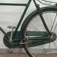 دوچرخه|دوچرخه، اسکیت، اسکوتر|دامغان, |دیوار