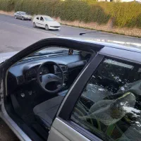 405مدل 85
