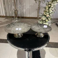 اکسسوری/تالار.رستوران هتل|عمده‌فروشی|رشت, بوسار|دیوار