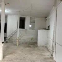 اجاره مغازه مسگرآباد|اجارهٔ دفتر صنعتی، کشاورزی، تجاری|تهران, مسگرآباد|دیوار