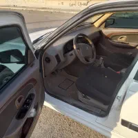 پارس مدل۹۲|خودرو سواری و وانت|جیرفت, |دیوار