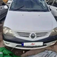 ال۹۰ تندر۹۰اتومات مدل۹۶ موتوری سالم روشن