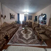 فروش مبلمان سلطنتی