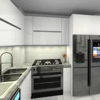 کابینت کمد دیواری کل تهران|مصالح و تجهیزات ساختمان|تهران, نازی‌آباد|دیوار