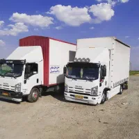 اتوبار پاسداران نیاوران دربند ولنجک تجریش شهرستان|خدمات حمل و نقل|تهران, زعفرانیه|دیوار