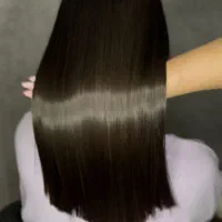 جشنواره ویژه پروتئین تراپی و کراتین|خدمات آرایشگری و زیبایی|اصفهان, مصلی|دیوار
