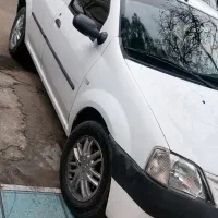 L90مدل 96 E2|خودرو سواری و وانت|بجنورد, |دیوار