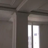 استخدام ،شاگرد گچکار،وردست،نیمچه بنا،از رشت