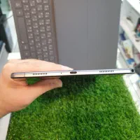 تبلت سامسونگ A7 + کیبورد و قاب|تبلت|کرج, گوهردشت|دیوار