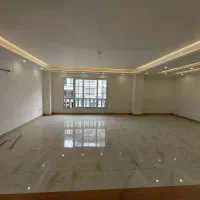 اپارتمان 157متری مدرن تاپ لوکیشن فول امکانات|فروش آپارتمان|فومن, |دیوار