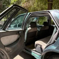 دوو اسپرو مدل ۹۴|خودرو سواری و وانت|تهران, یاخجی آباد|دیوار