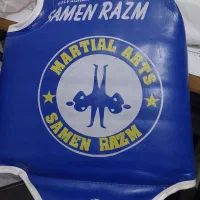 هوگو درحدنو