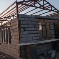 جوشکار سیار قدرتی