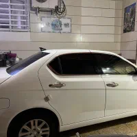 دنا پلاس 6 دنده|خودرو سواری و وانت|بهبهان, |دیوار