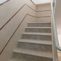 نوساز پارکینگ دار|فروش آپارتمان|آستانه اشرفیه, |دیوار