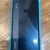 گوشی آنر ۸|موبایل|تهران, سهروردی|دیوار