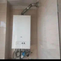 پکج بوتان. و ایران رادیاتور وگلدیران تعمیرات
