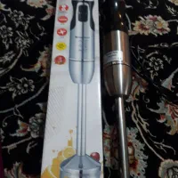 گوشتکوب برقی سیلور کرست اکبند|خردکن، آسیاب، غذاساز|کرمانشاه, |دیوار