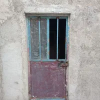 اجاره مغازه|اجارهٔ مغازه و غرفه|تهران, گرگان|دیوار
