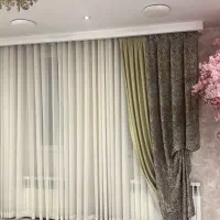 فروش لوازم سالن زیبایی و اداری|آرایشگاه و سالنهای زیبایی|ری, دیلمان|دیوار