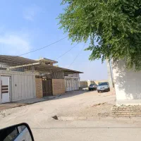 زمین-مثلثی-رسالت